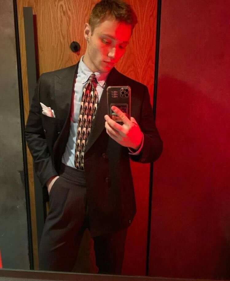  ,   , 23 ,   ,   , 