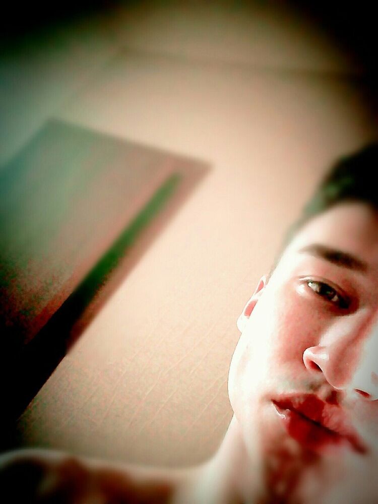 15920934  , 28 ,    
