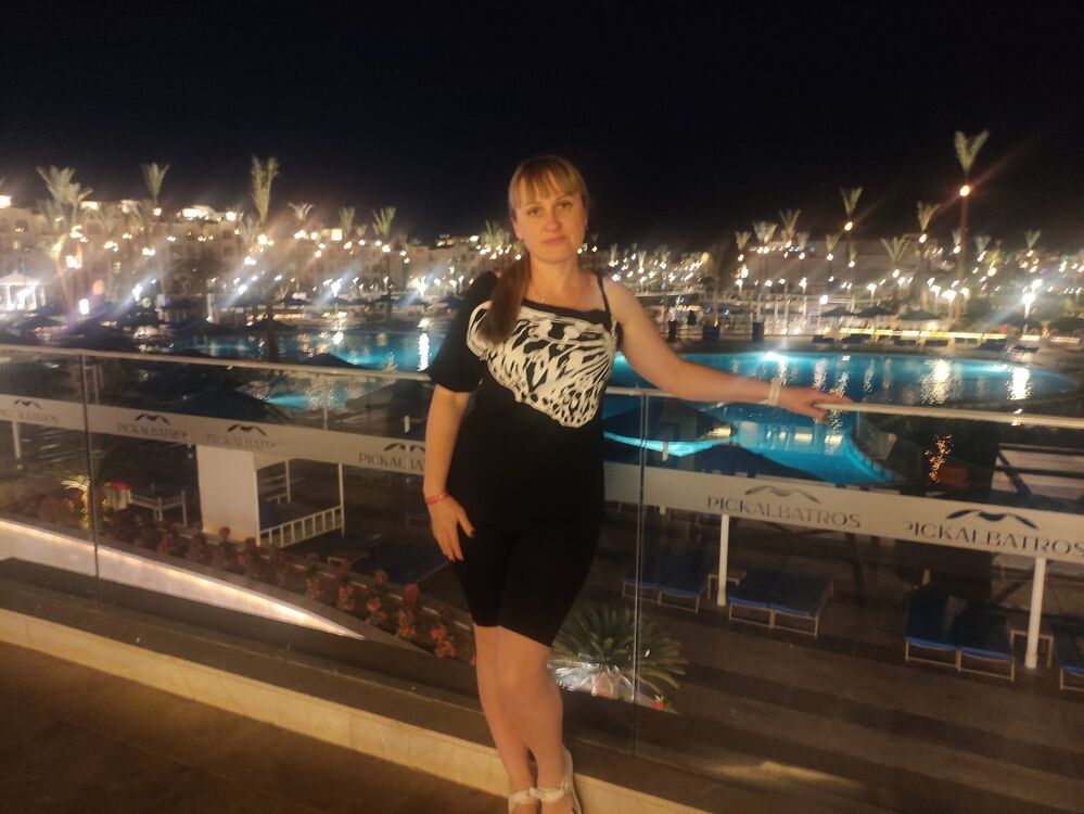 ���� 56329004 ������� �����, 44 ����, ���� ���������� � ������