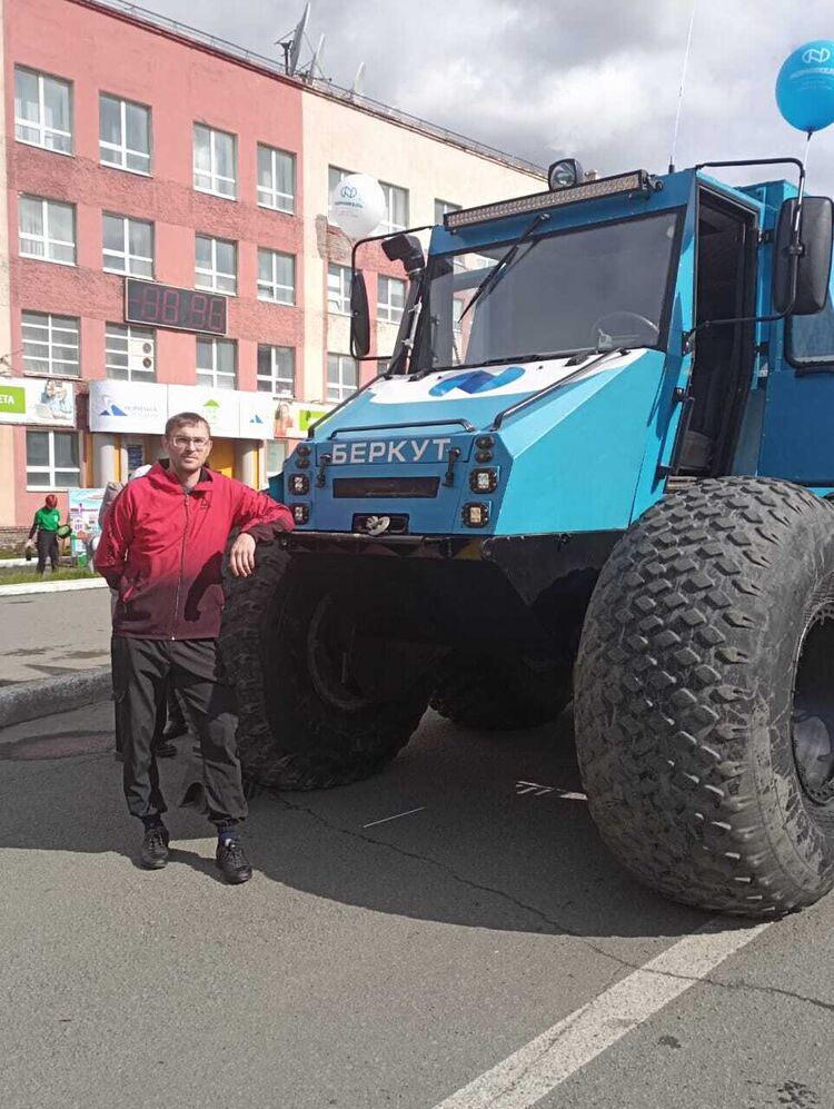 ���� 41132864 ������� �����, 32 ����, ���� ���������� � ���������