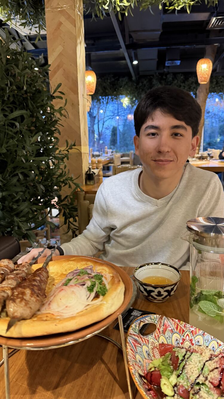 ���� 56116234 ����� ����, 20 ���, ���� ���������� � ��������