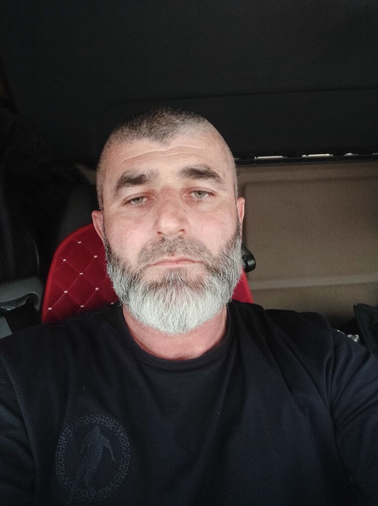  45288854  , 43 ,     