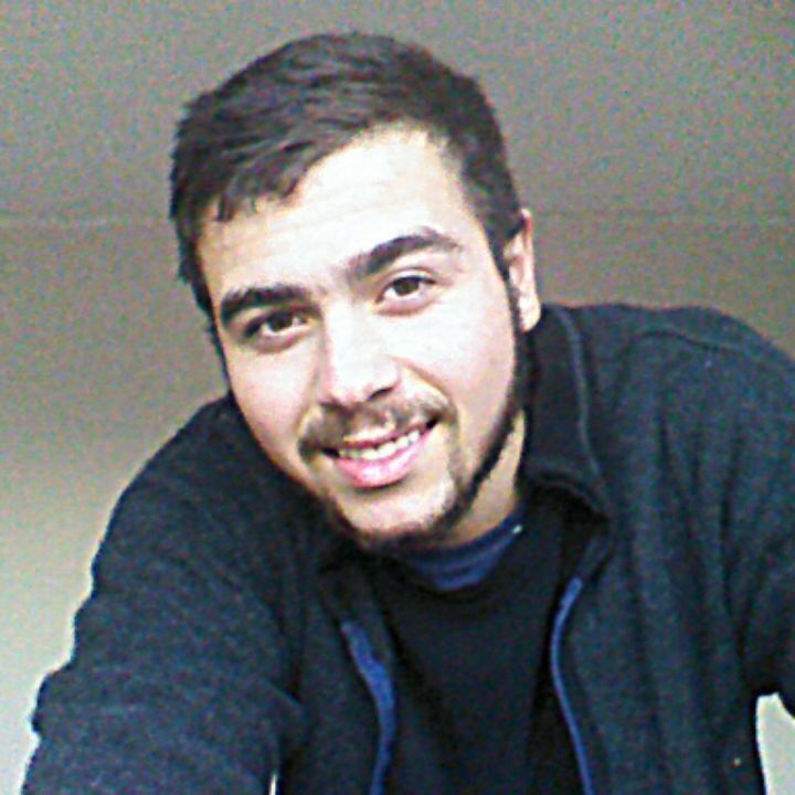  ,   , 30 ,   