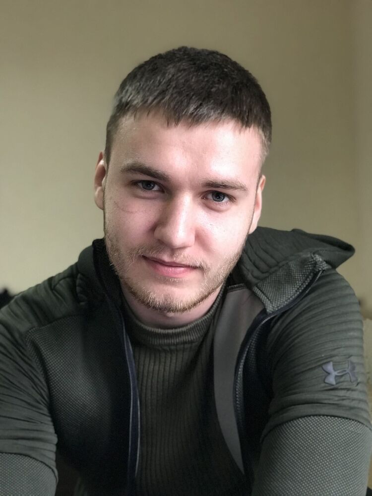  ,   Andrey, 26 ,   ,   , c 