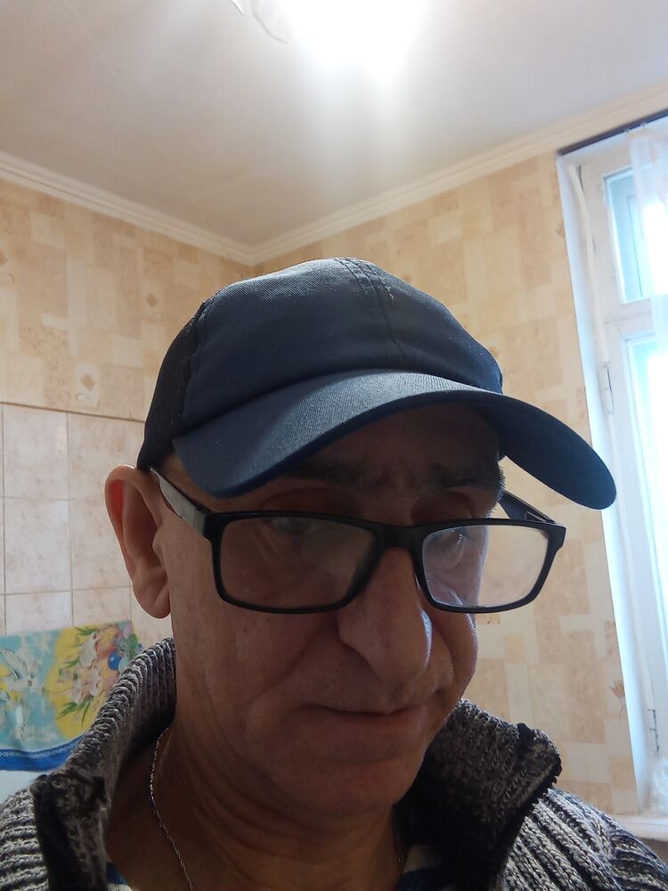 ���� 55377604 ������� �����, 60 ���, ���� ���������� � ����������