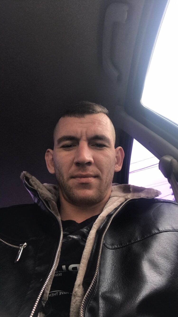 ���� 31186634 ������� ����, 38 ���, ���� ���������� � ��������