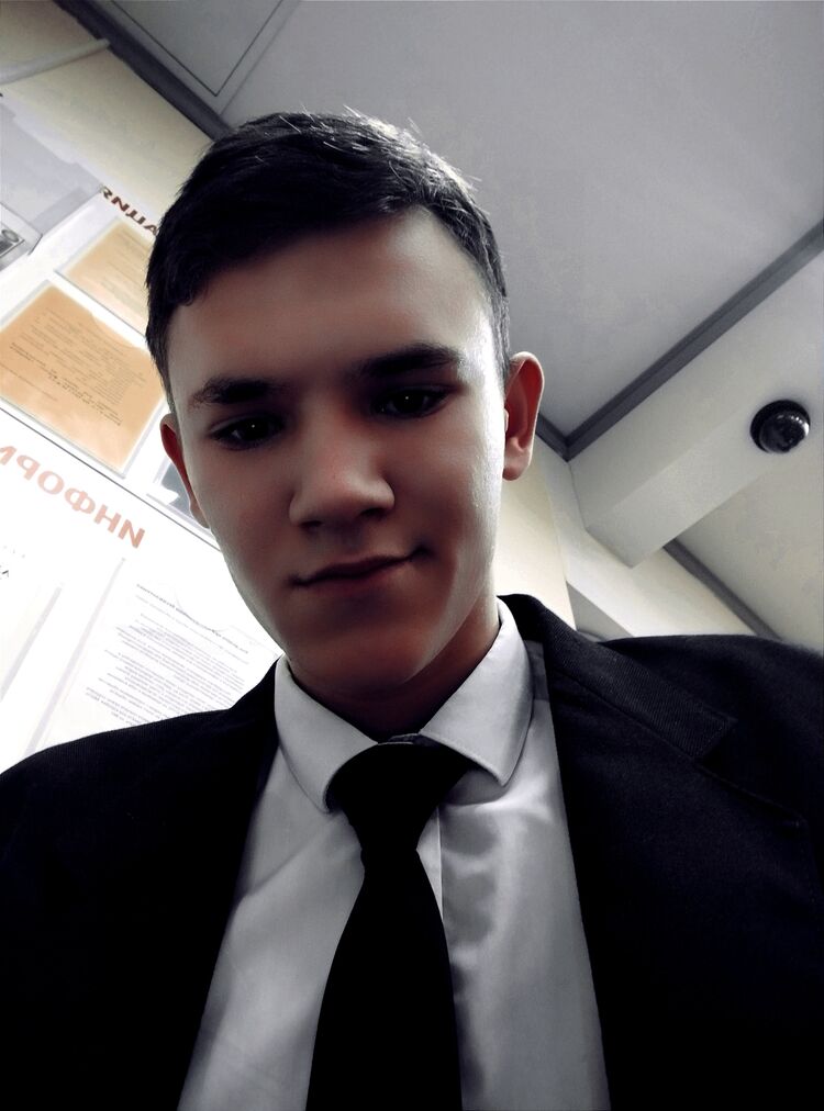  ,   , 19 ,   ,   