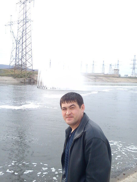 ���� 16225444 ������� Evgeniy, 47 ���, ���� ���������� � �����������