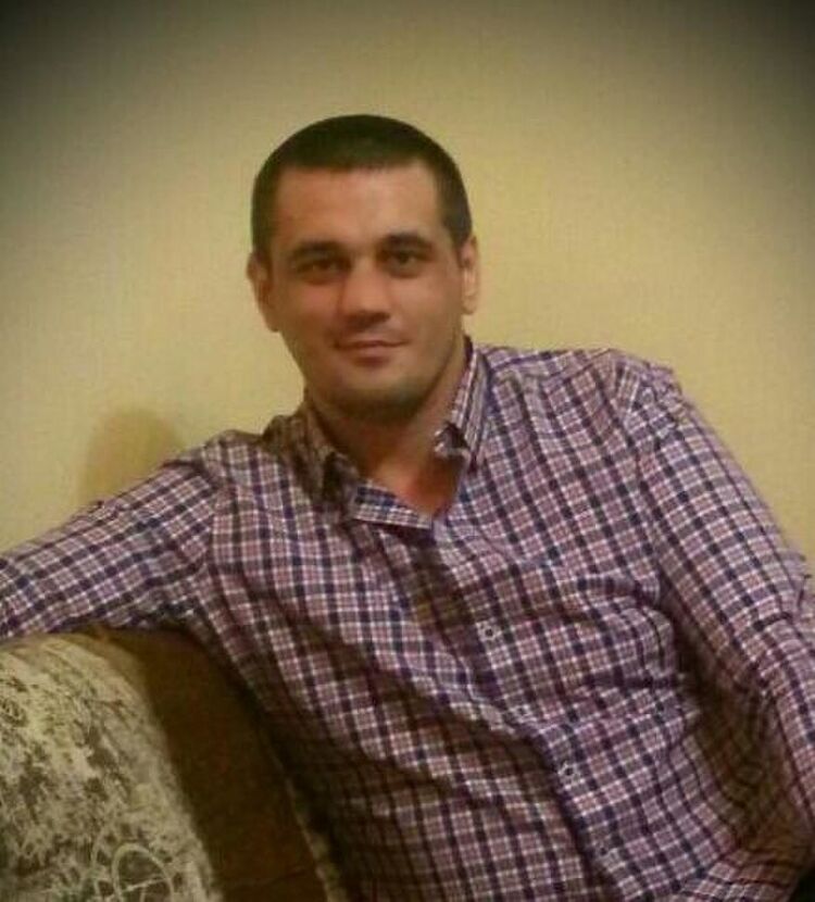 ���������� ���������, ���� ������� ������, 39 ���, ������������ ��� ������, ����� � ���������, c�������� ���������