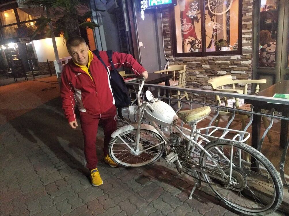  ,   , 54 ,   ,   