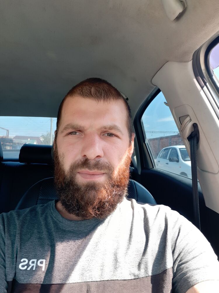 ���� 29646284 ������� �����, 33 ����, ���� ���������� � ���������