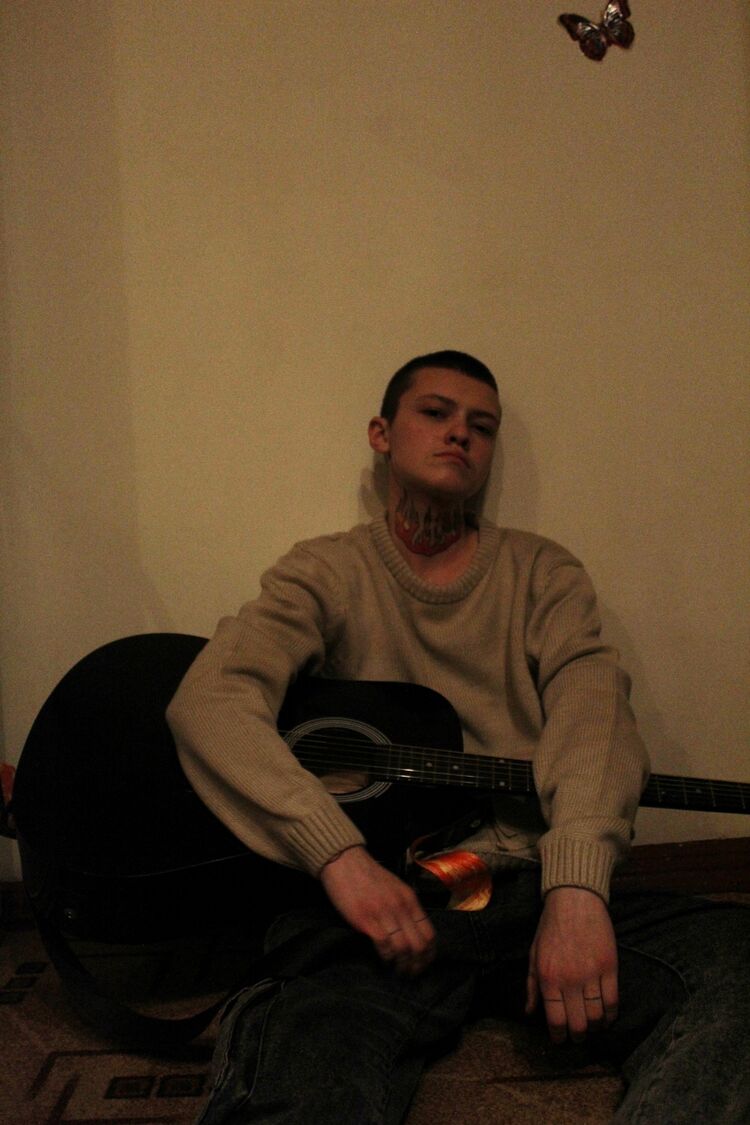 ���� 24981524 ����� �����, 22 ����, ���� ���������� � ������