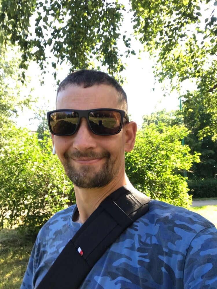 ���������� �����-���������, ���� ������� ��������, 52 ����, ������������ ��� ������, ����� � ���������, c�������� ���������, ���������