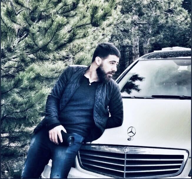 ���� 47800254 ������� Zayn, 31 ���, ���� ���������� � ������