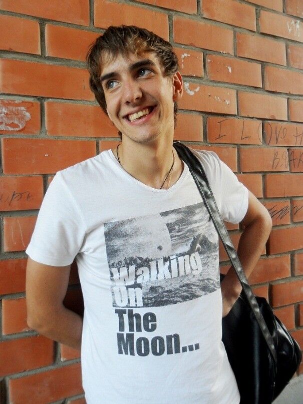 ���� 4079514 ������� ����, 35 ���, ���� ���������� � ��������