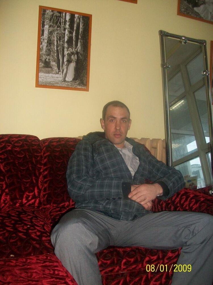  ,   , 38 ,     , c 