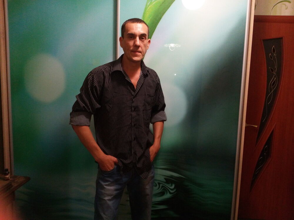 ���� 12438464 ������� ����, 45 ���, ���� ���������� � ���������������