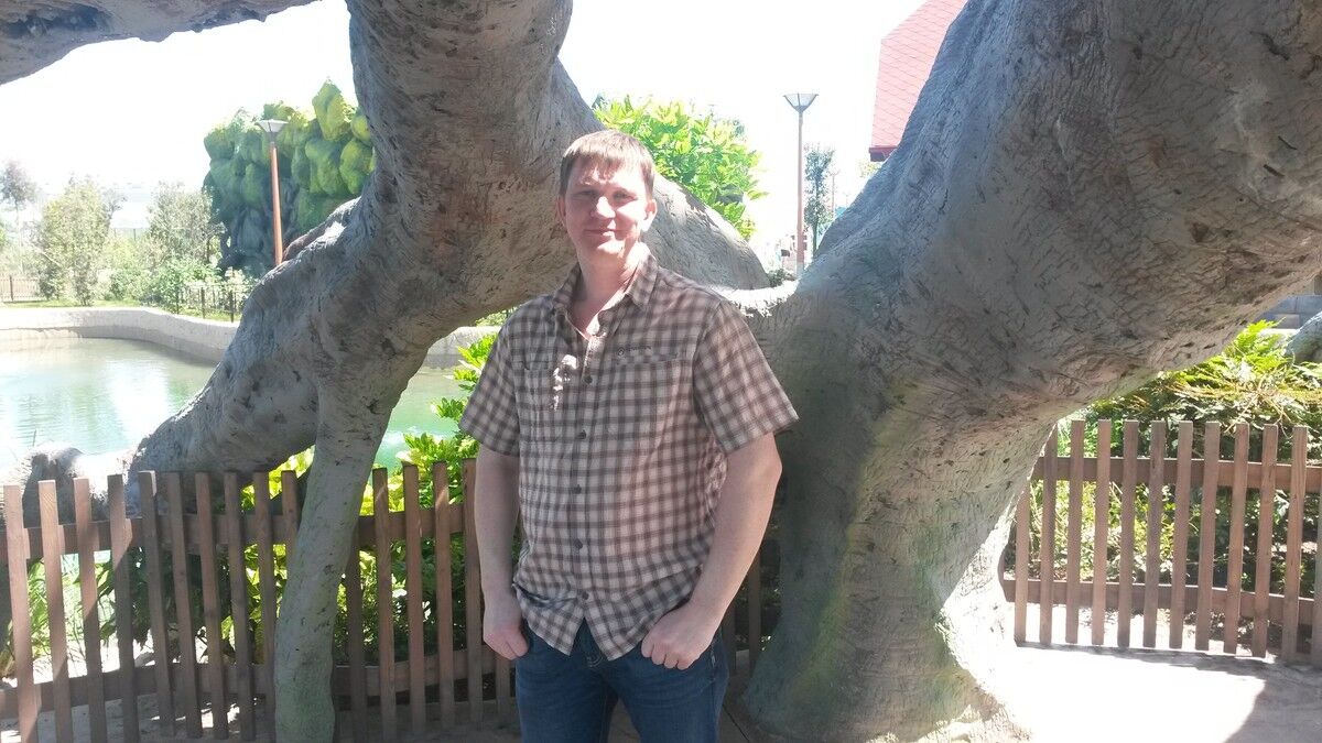 ���������� ������������, ���� ������� ���������, 45 ���, ������������ ��� ������, ����� � ���������, c�������� ���������