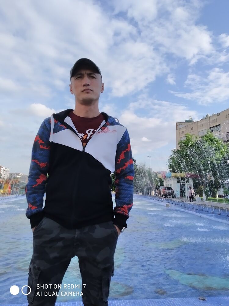 ���������� �������, ���� ������� ������, 35 ���, ������������ ��� ������, ����� � ���������, c�������� ���������, ���������