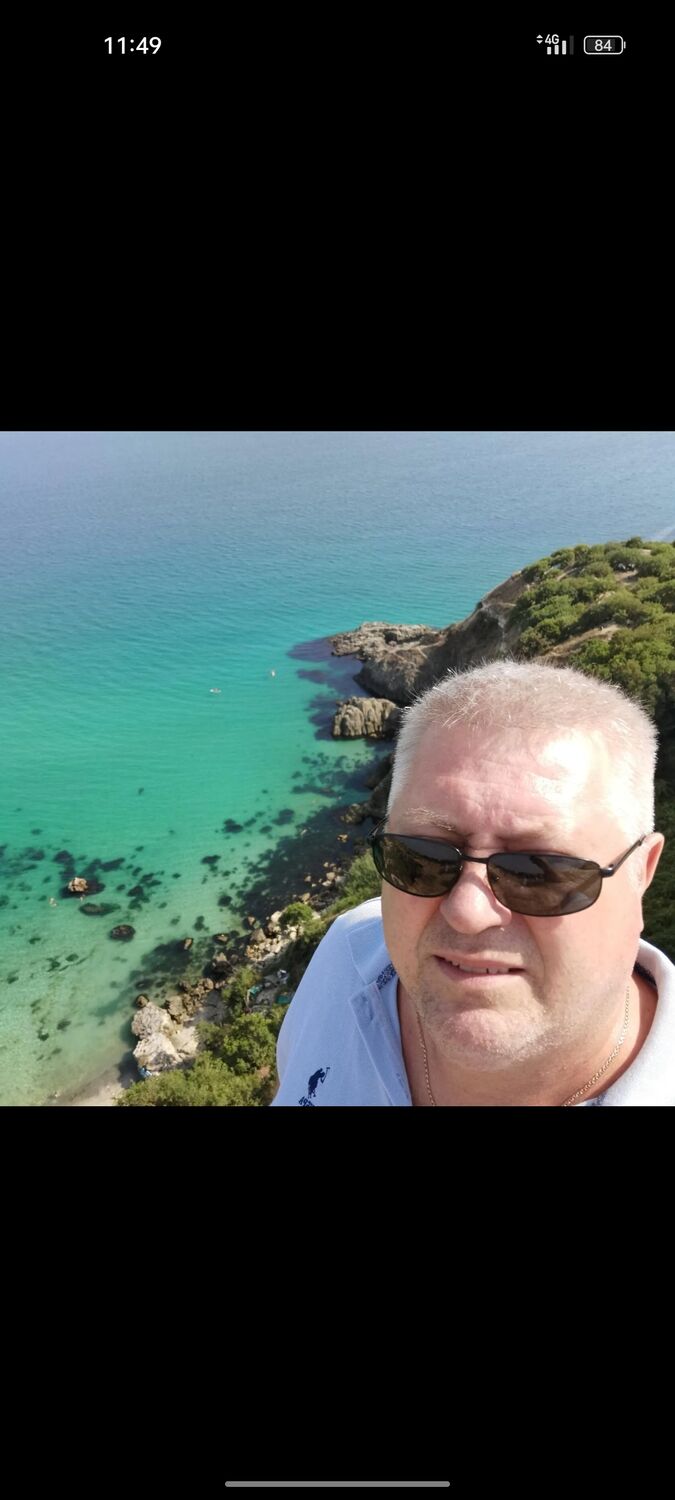 ���� 33297324 ������� ������, 55 ���, ���� ���������� � ����������