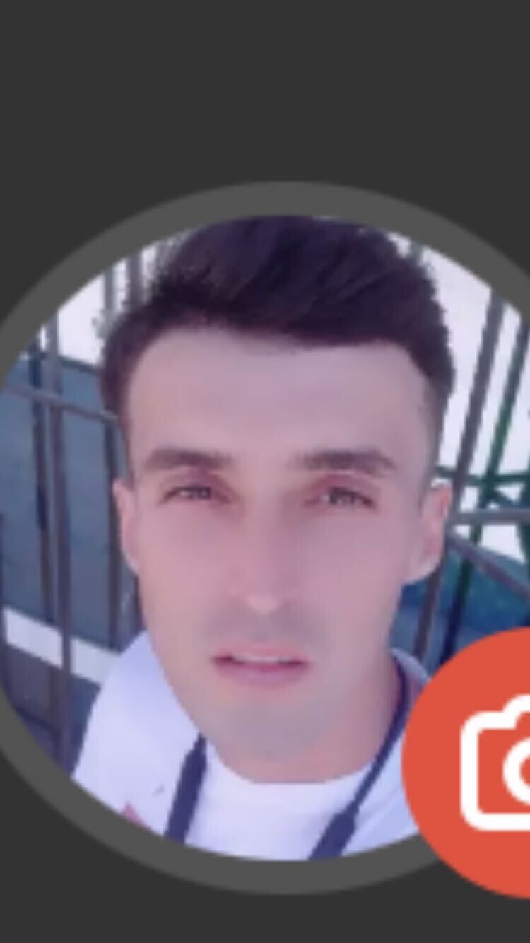 ���� 24535124 ������� ����, 29 ���, ���� ���������� � ������