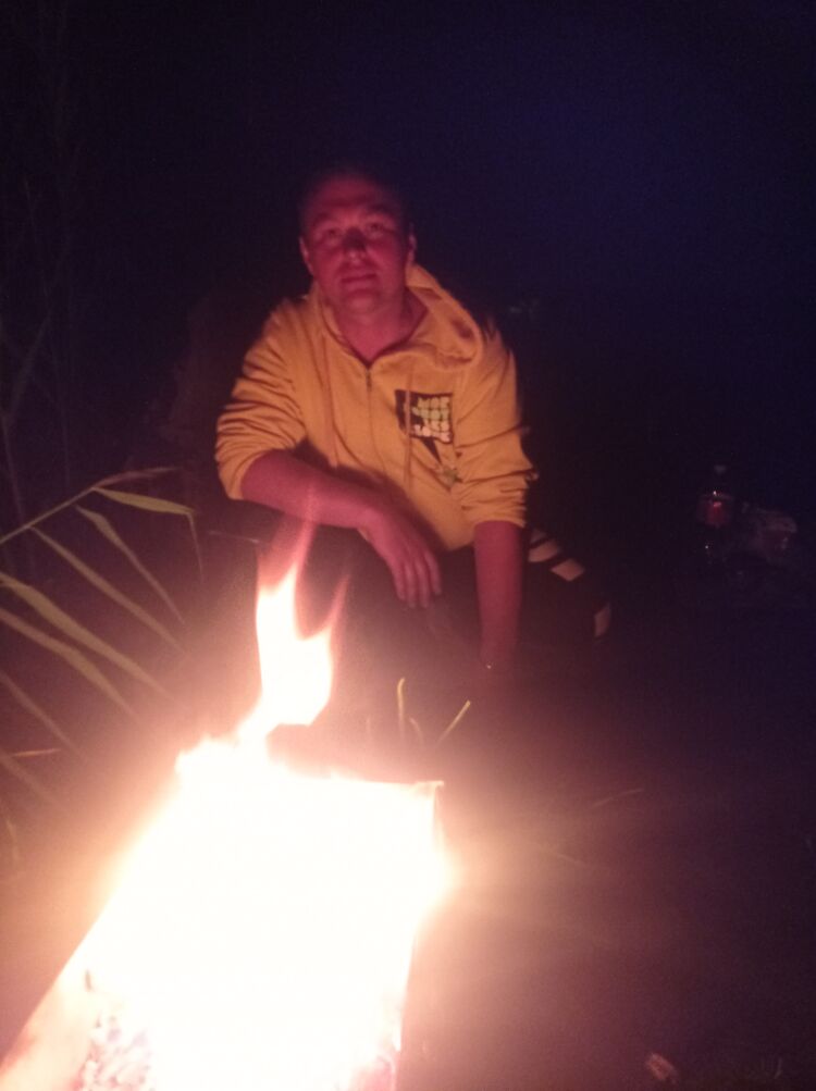  33491364  , 39 ,     
