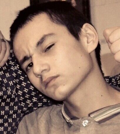 ���������� ������, ���� ����� ����, 25 ���, ������������ 