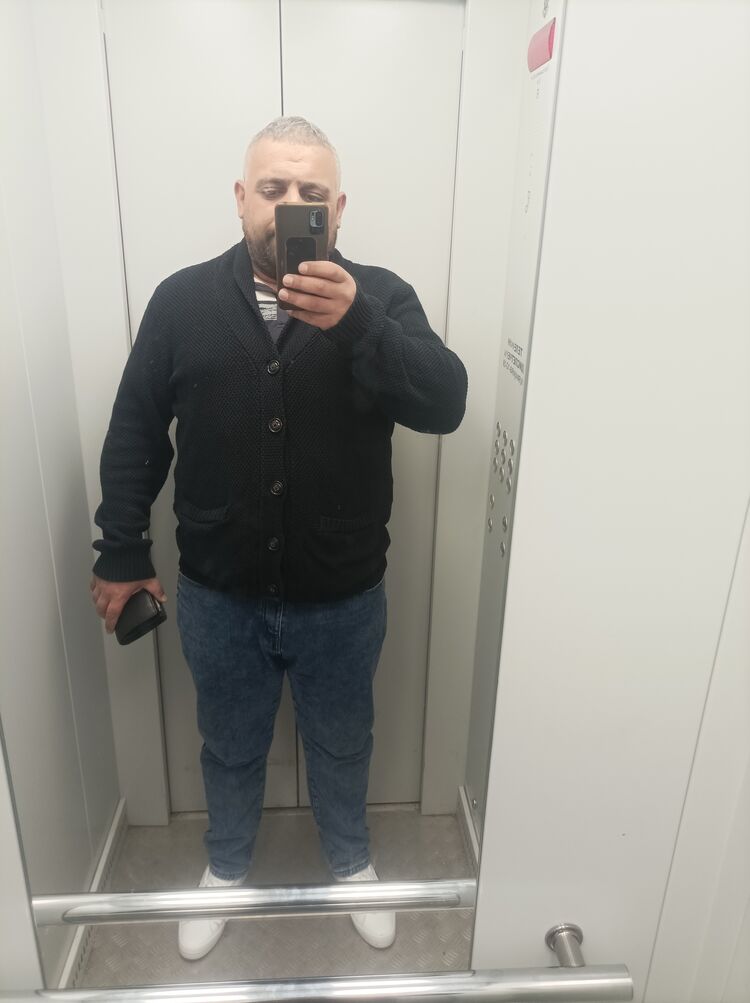  33436004  , 45 ,     