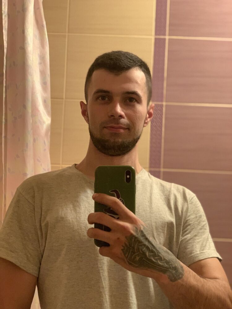 ���������� ������, ���� ������� ������, 29 ���, ������������ ��� ������, ����� � ���������, c�������� ���������