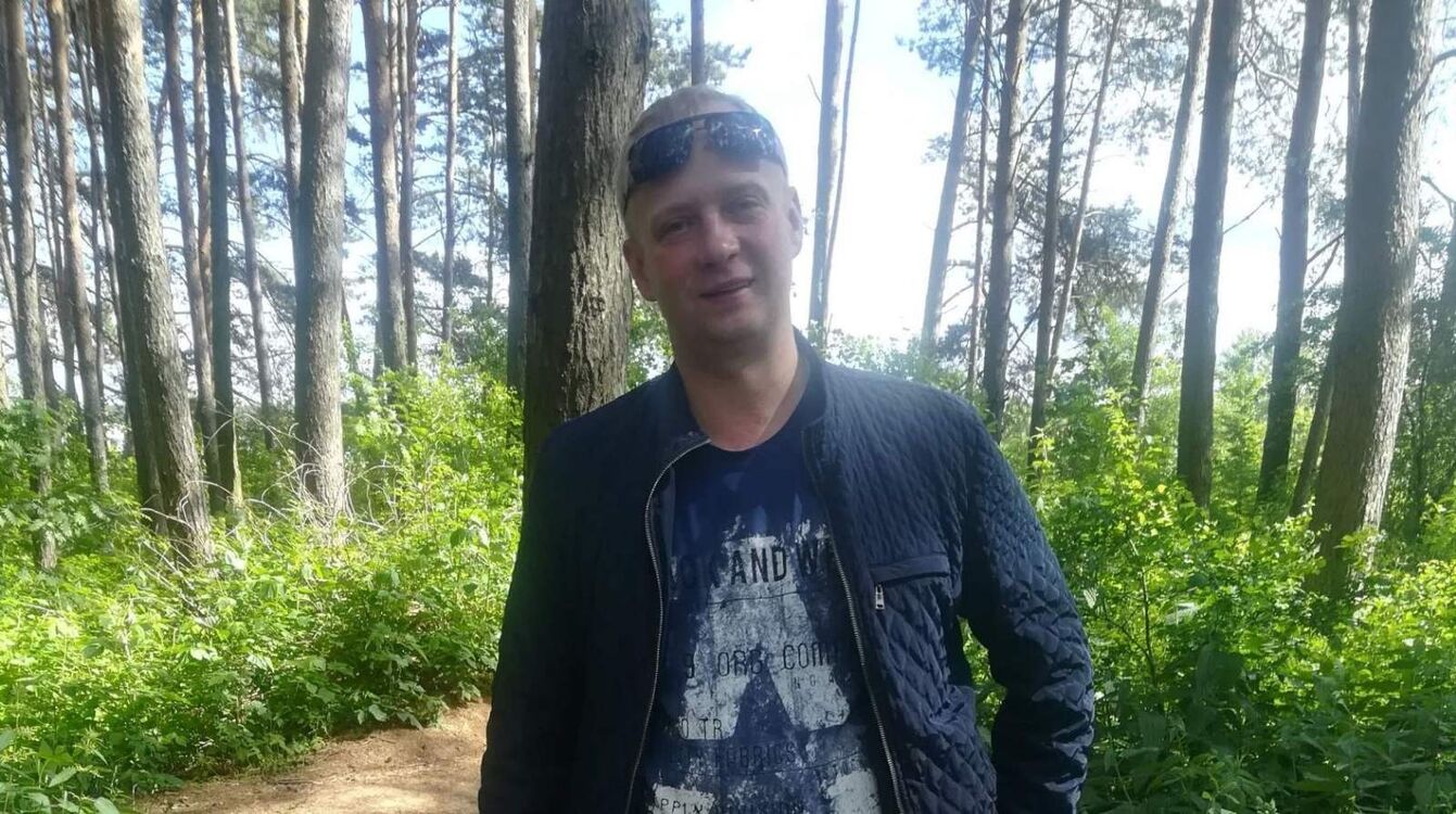 ���� 25056064 ������� �������, 39 ���, ���� ���������� � ������