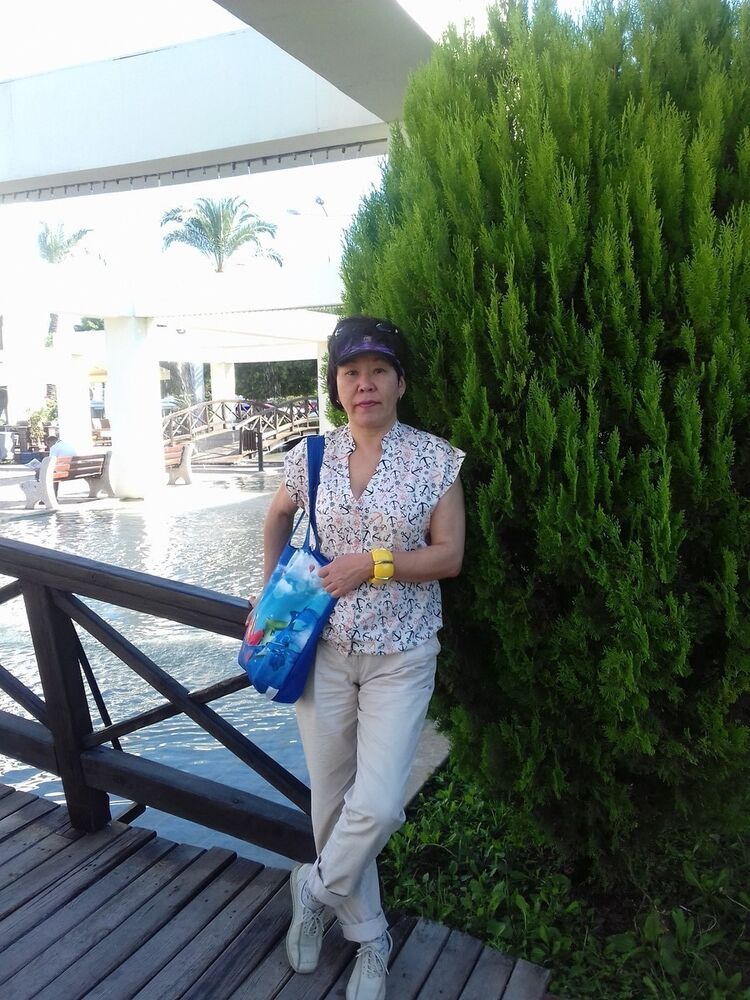  -,   , 61 ,     , c 