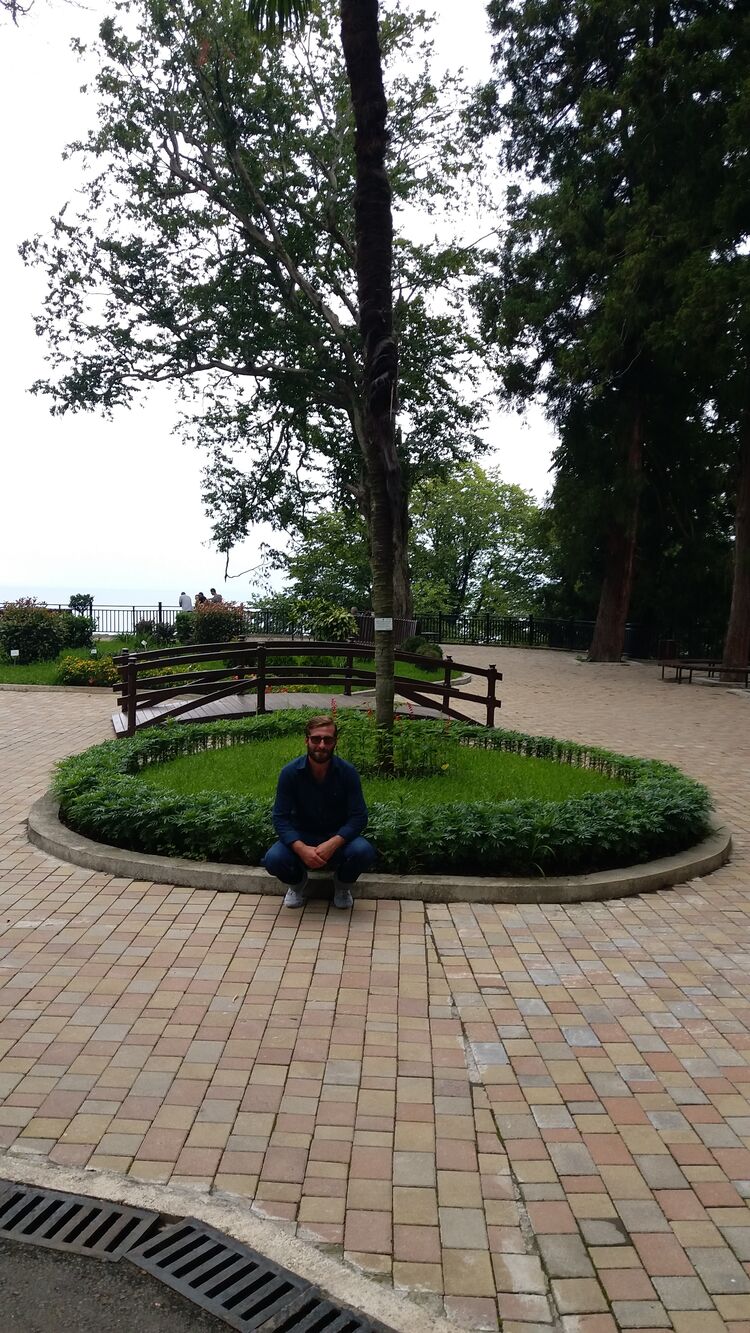  ,   Levan, 35 ,   ,   