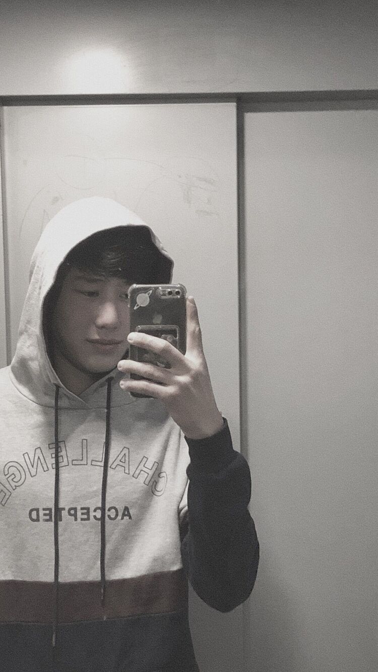 ���������� ������, ���� ����� Saidamir, 23 ����, ������������ ��� ������, ����� � ���������