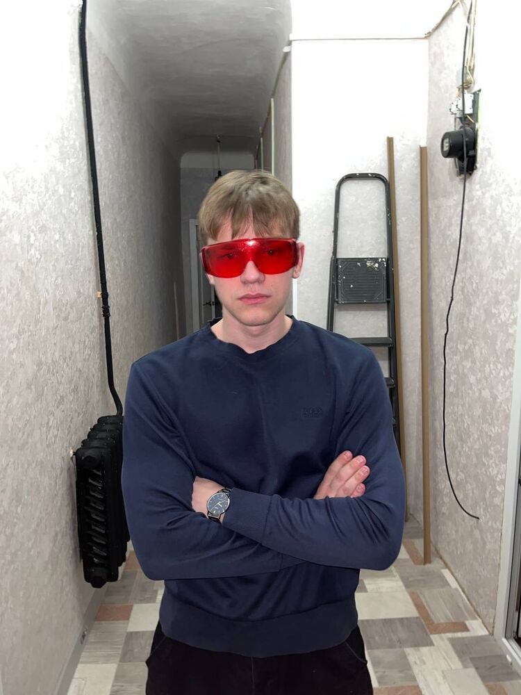  54249994  Cloud, 23 ,    