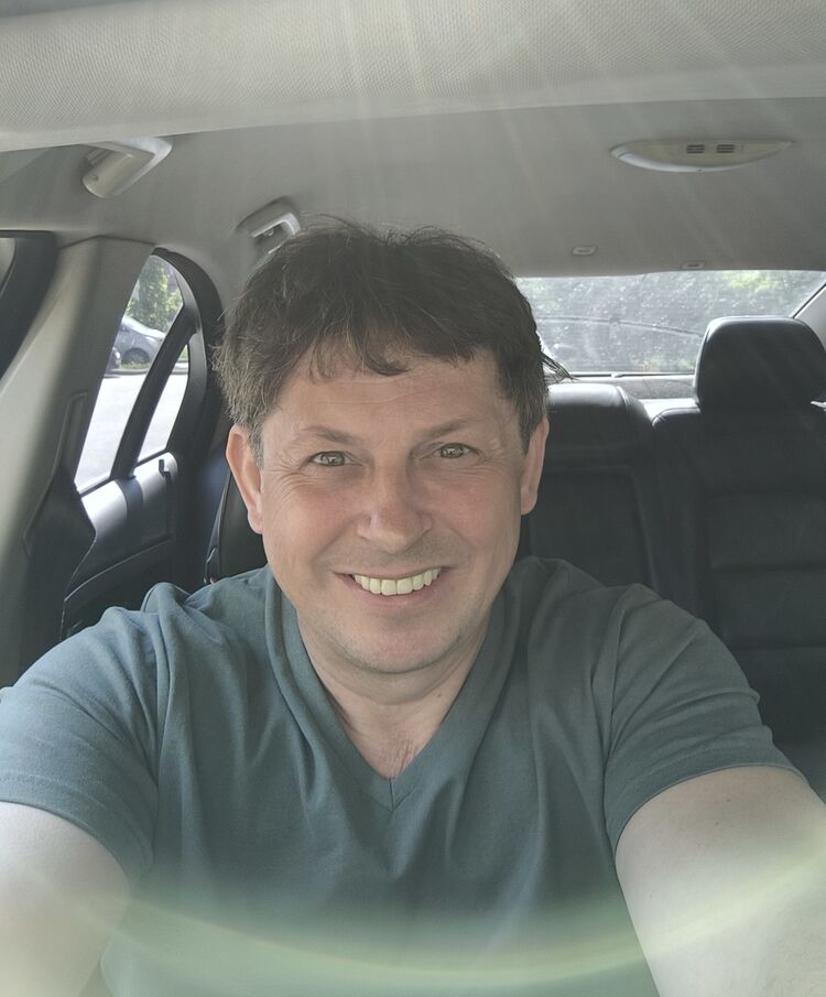 ���������� �����-���������, ���� ������� ����, 54 ����, ������������ ��� ������, ����� � ���������, ���������