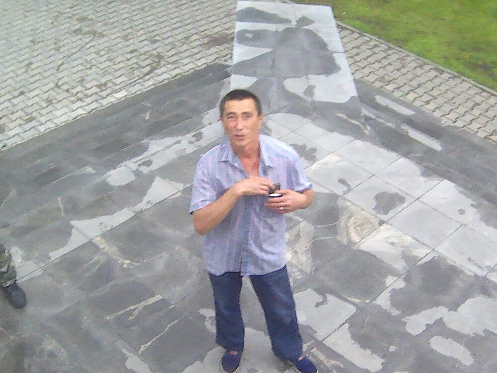  -,   , 46 ,   