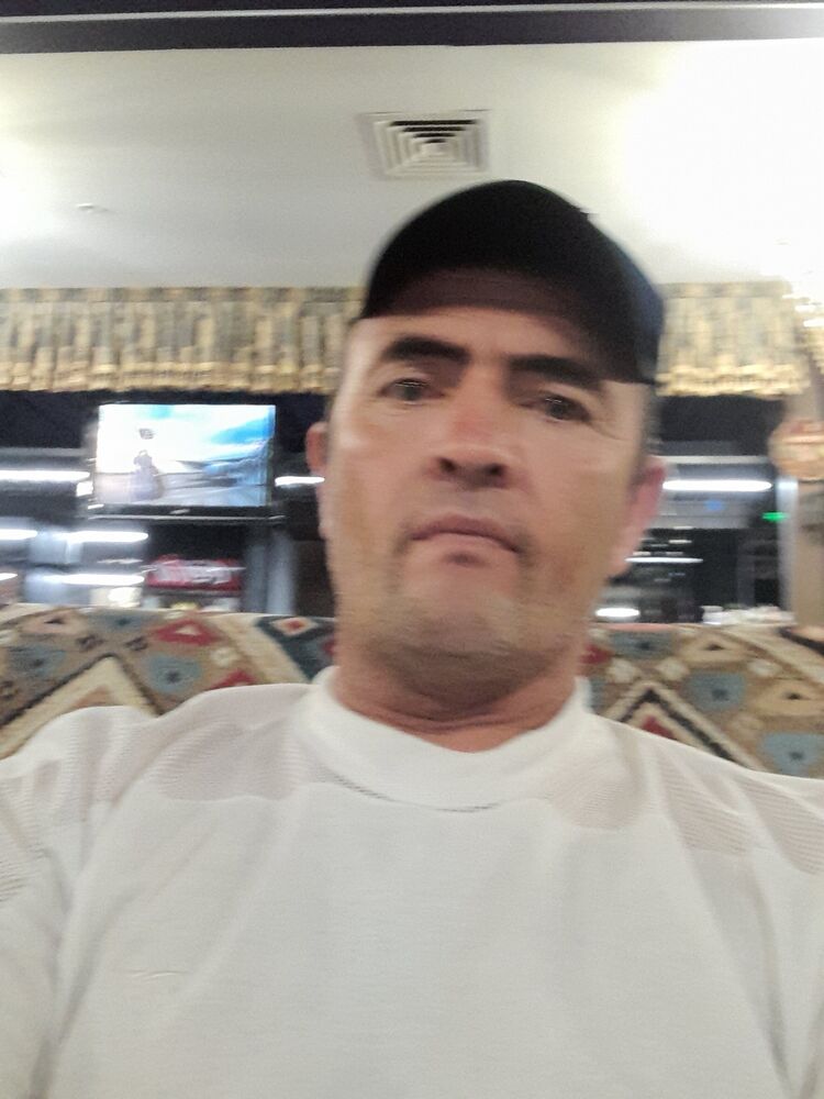  27955574  , 48 ,    