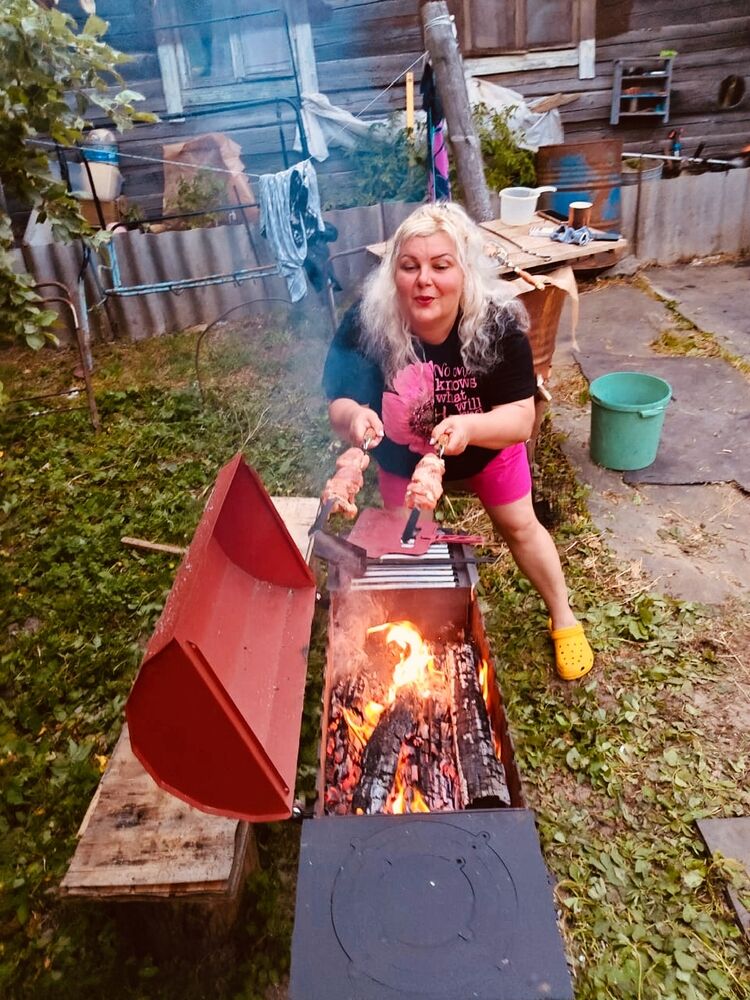 ���������� �����-���������, ���� ������� �������, 46 ���, ������������ ��� ������, ����� � ���������, c�������� ���������, ���������