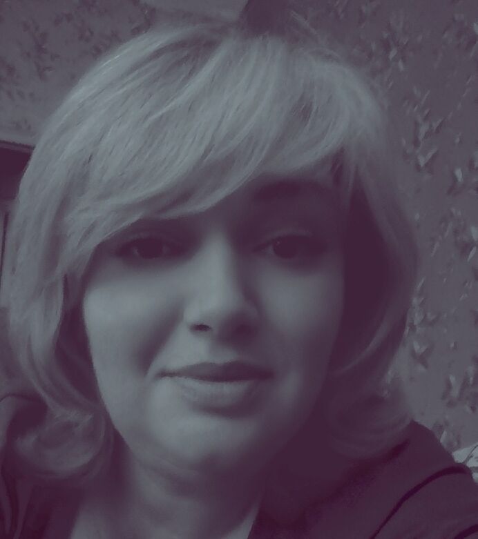  52388104  , 45 ,    -