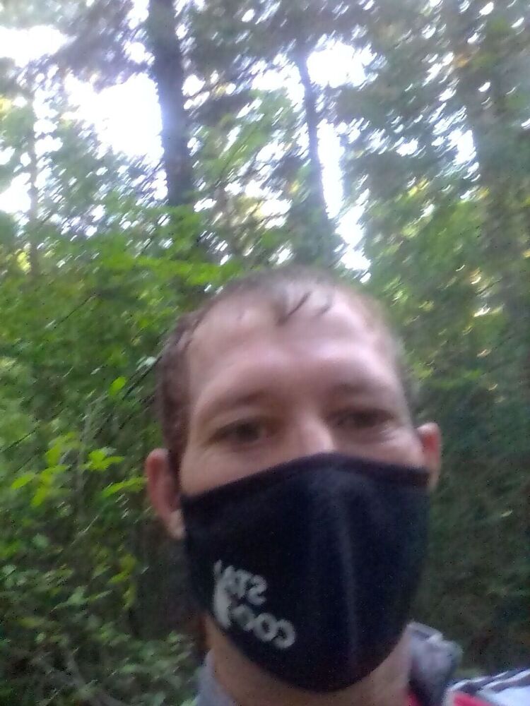 ���� 24014854 ������� ����, 34 ����, ���� ���������� � ������������