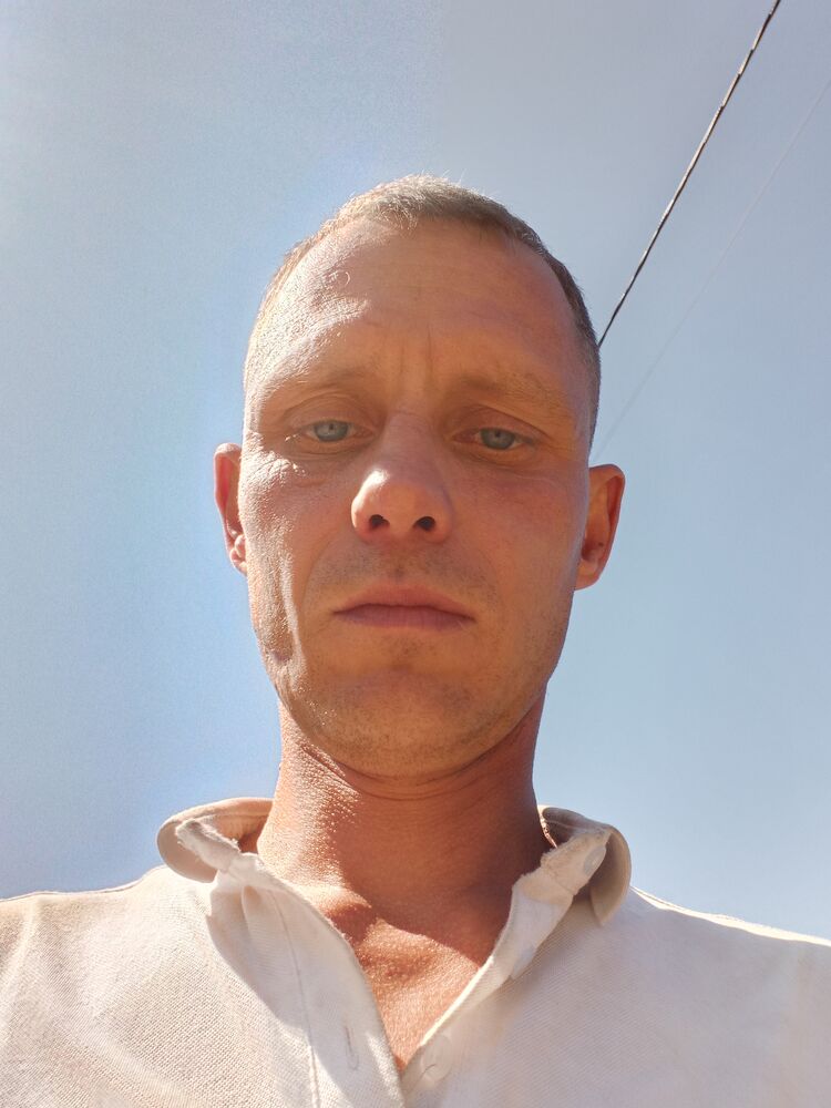 ���� 35028724 ������� ����, 39 ���, ���� ���������� � �����