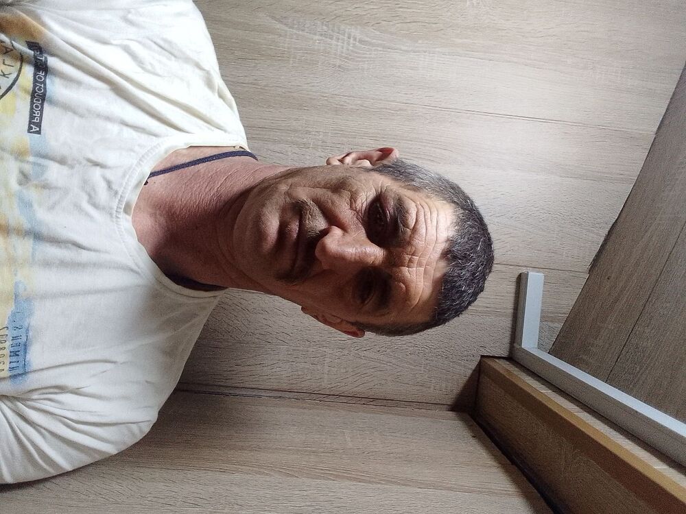  25768234  , 51 ,    
