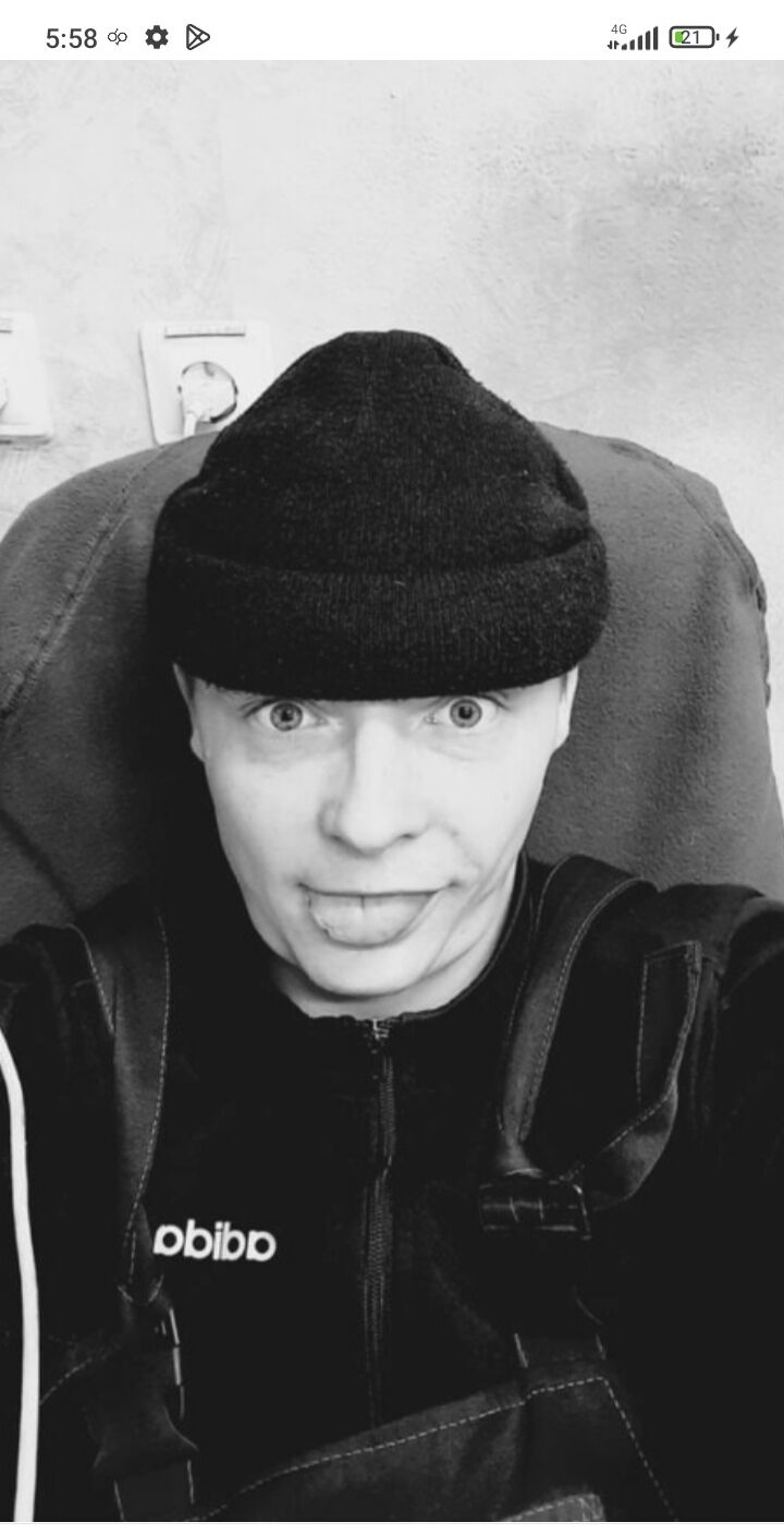 ���������� �����������, ���� ������� Ko��, 35 ���, ������������ ��� ������, ����� � ���������, c�������� ���������