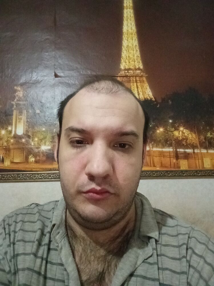  49667274  , 45 ,    