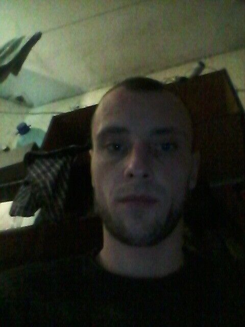 ���� 20065104 ������� ����, 34 ����, ���� ���������� � �����