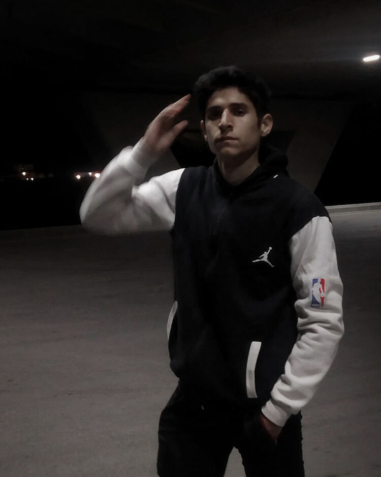 ���������� ����, ���� ����� ����, 21 ���, ������������ ��� ������, ����� � ���������