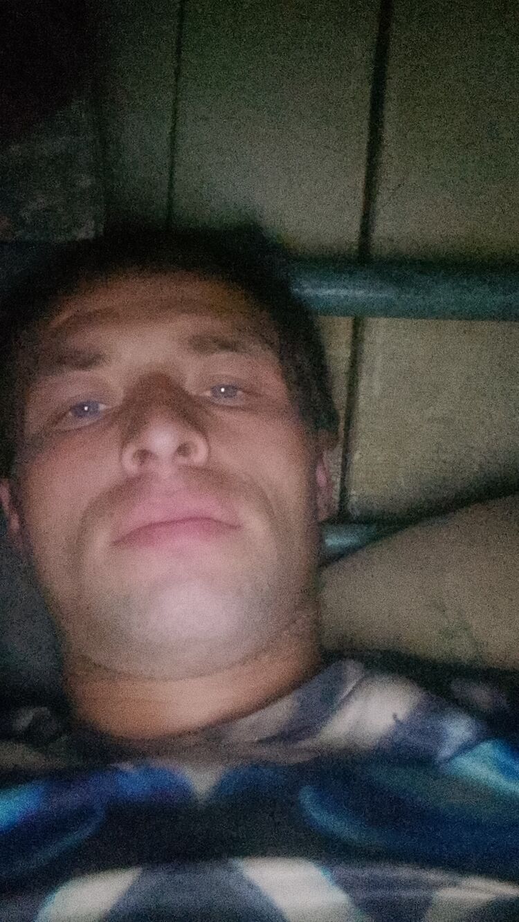 ���� 47285454 ������� ���������, 35 ���, ���� ���������� � ������