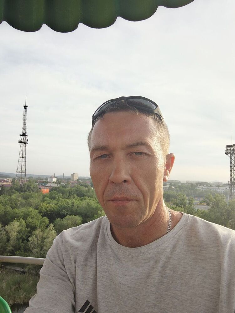  53736534  , 45 ,    -