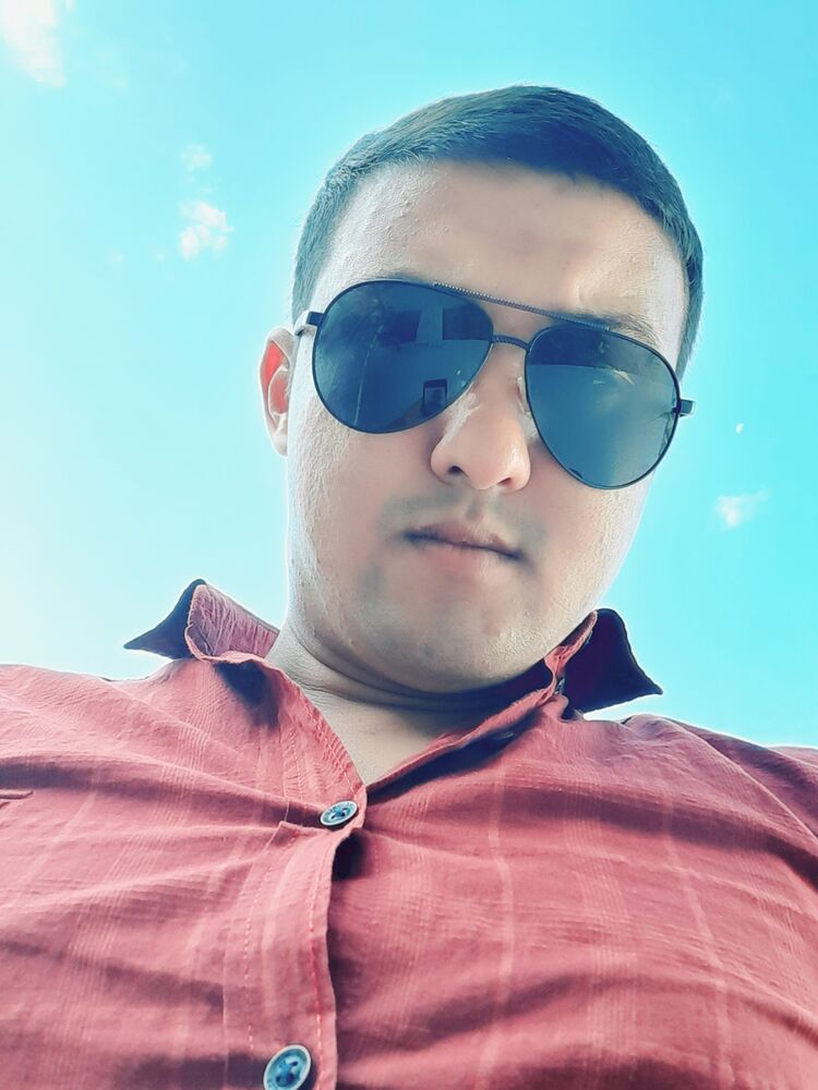 ���� 25014514 ������� Ali, 29 ���, ���� ���������� � �����-����������