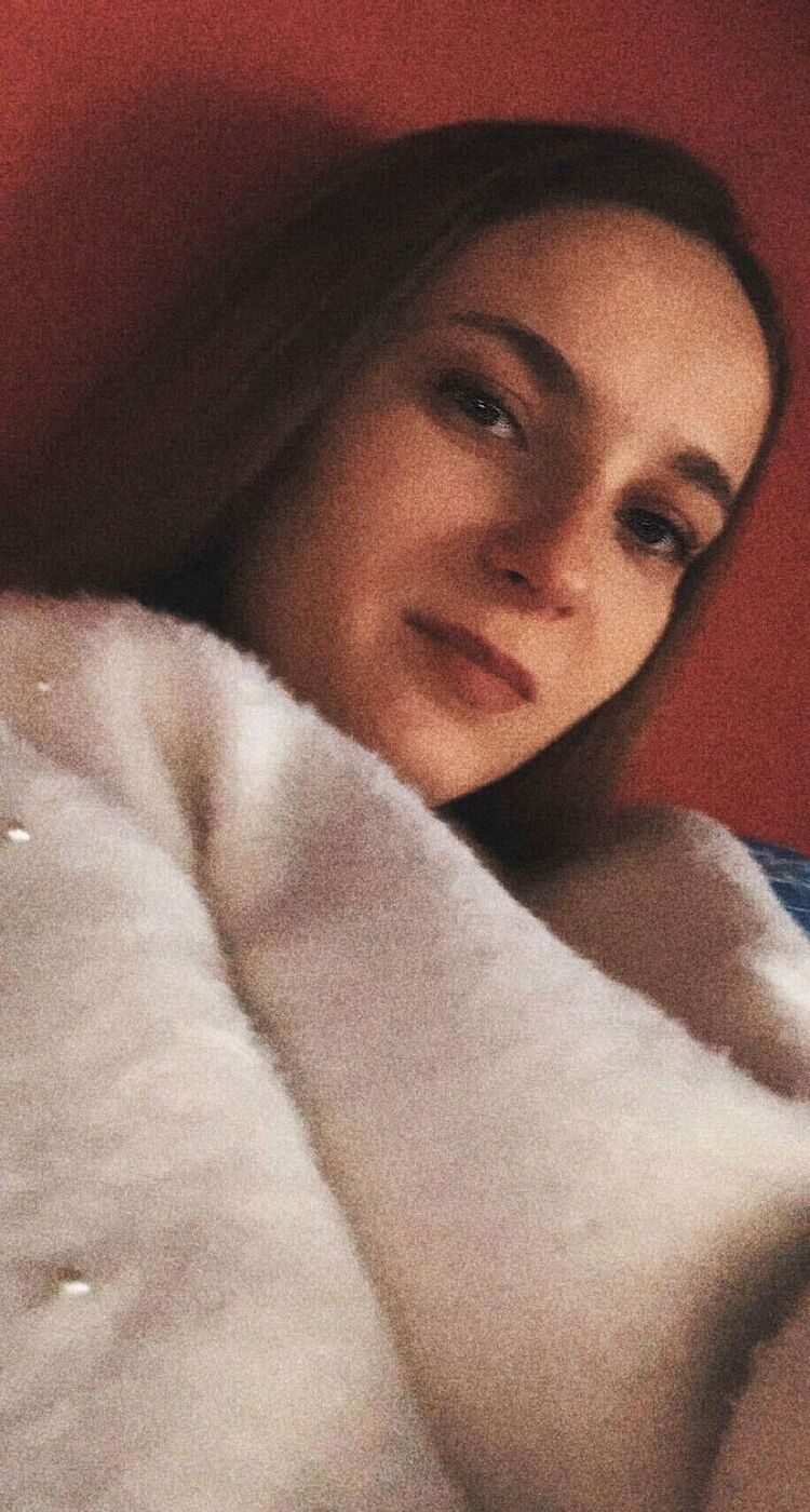 ���������� �����������, ���� ������� ��������, 27 ���, ������������ 